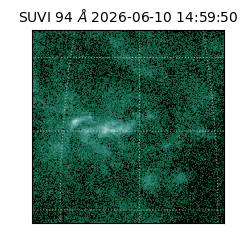 suvi - 2026-06-10T14:59:50.325000