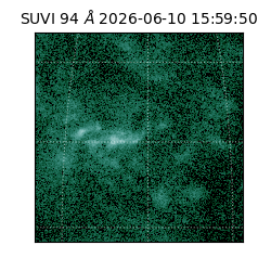 suvi - 2026-06-10T15:59:50.499000