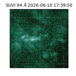 suvi - 2026-06-10T17:59:50.841000