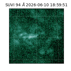 suvi - 2026-06-10T18:59:51.013000