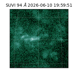 suvi - 2026-06-10T19:59:51.187000