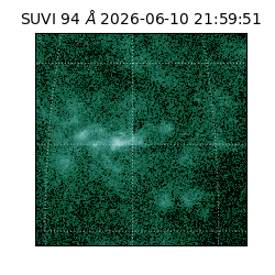 suvi - 2026-06-10T21:59:51.533000