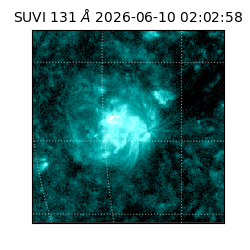 suvi - 2026-06-10T02:02:58.082000