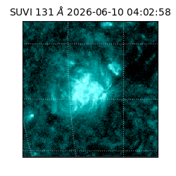 suvi - 2026-06-10T04:02:58.428000