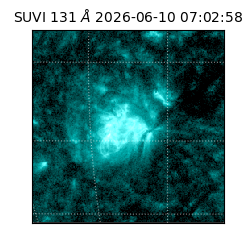 suvi - 2026-06-10T07:02:58.946000