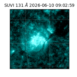 suvi - 2026-06-10T09:02:59.290000