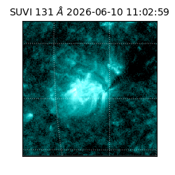 suvi - 2026-06-10T11:02:59.638000