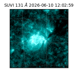 suvi - 2026-06-10T12:02:59.810000