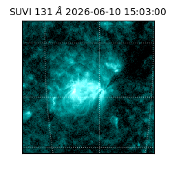 suvi - 2026-06-10T15:03:00.328000