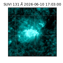 suvi - 2026-06-10T17:03:00.672000