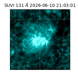 suvi - 2026-06-10T21:03:01.364000