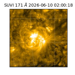 suvi - 2026-06-10T02:00:18.083000