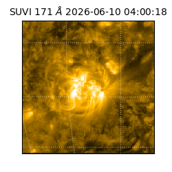 suvi - 2026-06-10T04:00:18.431000
