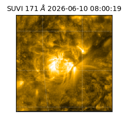 suvi - 2026-06-10T08:00:19.121000