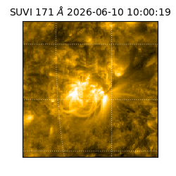 suvi - 2026-06-10T10:00:19.465000