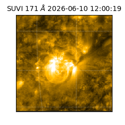 suvi - 2026-06-10T12:00:19.811000
