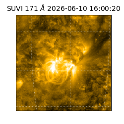suvi - 2026-06-10T16:00:20.503000