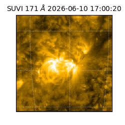 suvi - 2026-06-10T17:00:20.673000