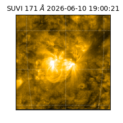 suvi - 2026-06-10T19:00:21.017000