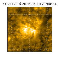 suvi - 2026-06-10T21:00:21.371000