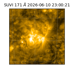 suvi - 2026-06-10T23:00:21.707000