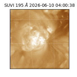 suvi - 2026-06-10T04:00:38.431000