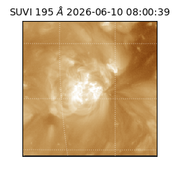 suvi - 2026-06-10T08:00:39.121000