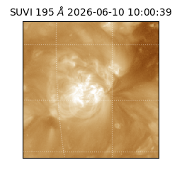 suvi - 2026-06-10T10:00:39.467000