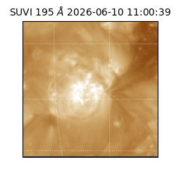 suvi - 2026-06-10T11:00:39.639000
