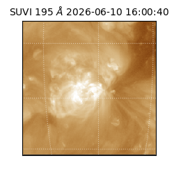 suvi - 2026-06-10T16:00:40.503000