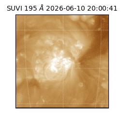 suvi - 2026-06-10T20:00:41.191000