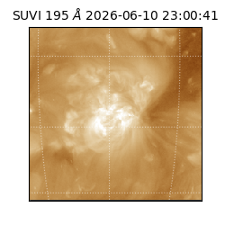 suvi - 2026-06-10T23:00:41.709000