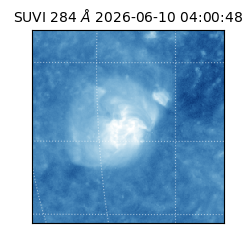 suvi - 2026-06-10T04:00:48.421000