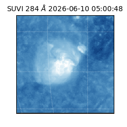 suvi - 2026-06-10T05:00:48.593000