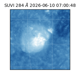 suvi - 2026-06-10T07:00:48.939000