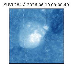 suvi - 2026-06-10T09:00:49.283000