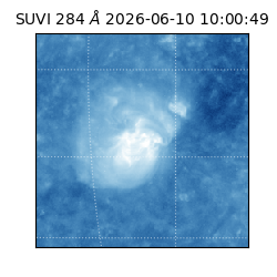 suvi - 2026-06-10T10:00:49.457000