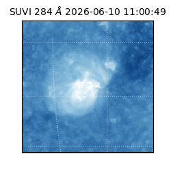 suvi - 2026-06-10T11:00:49.631000