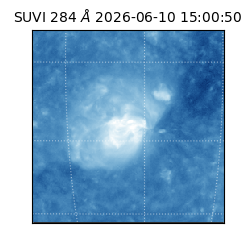 suvi - 2026-06-10T15:00:50.321000