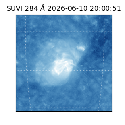 suvi - 2026-06-10T20:00:51.183000