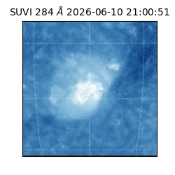 suvi - 2026-06-10T21:00:51.355000