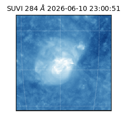 suvi - 2026-06-10T23:00:51.699000
