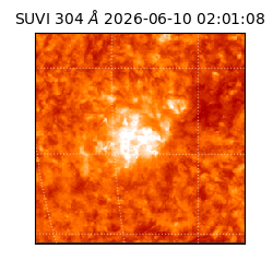 suvi - 2026-06-10T02:01:08.087000