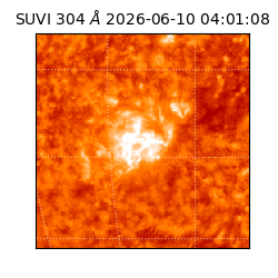 suvi - 2026-06-10T04:01:08.431000