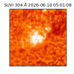 suvi - 2026-06-10T05:01:08.601000