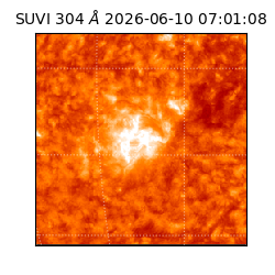 suvi - 2026-06-10T07:01:08.947000