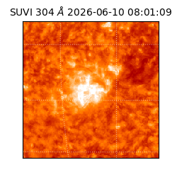 suvi - 2026-06-10T08:01:09.121000