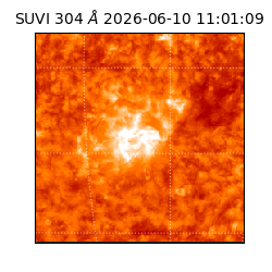 suvi - 2026-06-10T11:01:09.639000