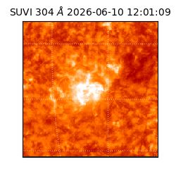 suvi - 2026-06-10T12:01:09.811000