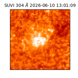 suvi - 2026-06-10T13:01:09.983000